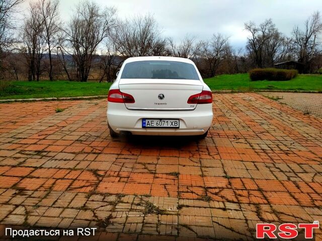 Синій ЗАЗ Форза, об'ємом двигуна 1.5 л та пробігом 170 тис. км за 1950 $, фото 12 на Automoto.ua