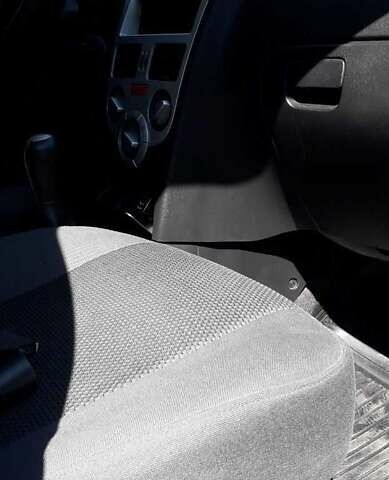 Синій ЗАЗ Форза, об'ємом двигуна 1.5 л та пробігом 78 тис. км за 2750 $, фото 16 на Automoto.ua