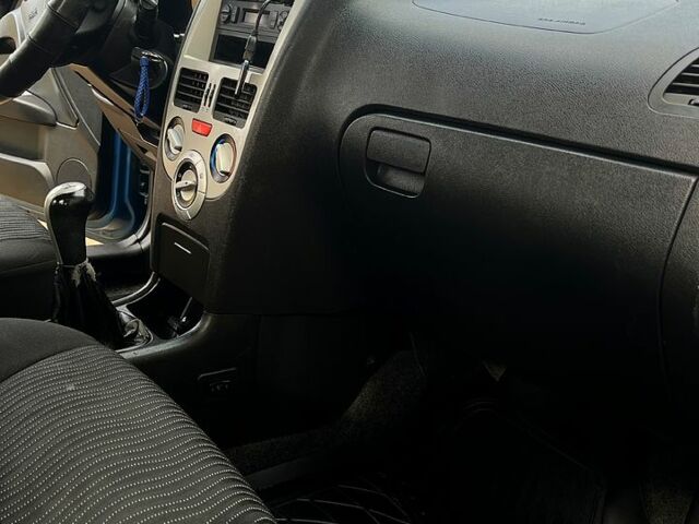 Синий ЗАЗ Форза, объемом двигателя 1.5 л и пробегом 262 тыс. км за 2700 $, фото 1 на Automoto.ua