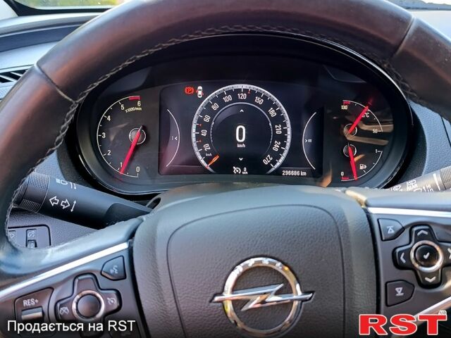 Синій ЗАЗ Форза, об'ємом двигуна 1.5 л та пробігом 154 тис. км за 2799 $, фото 10 на Automoto.ua