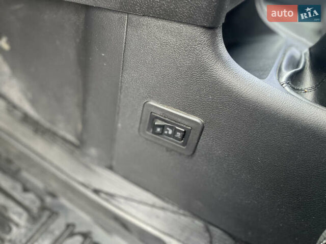 Синий ЗАЗ Форза, объемом двигателя 1.5 л и пробегом 71 тыс. км за 2600 $, фото 14 на Automoto.ua