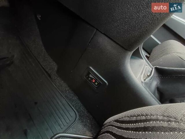 ЗАЗ Форза 2013 в Киеве на Automoto.ua Синий ЗАЗ Форза, объемом двигателя 1.5 л и пробегом 107 тыс. км за 2906 $, фото 24 на Automoto.ua