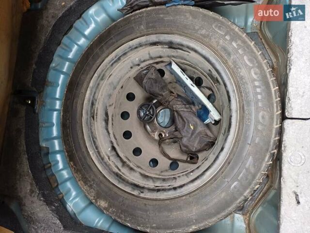 ЗАЗ Форза 2013 в Киеве на Automoto.ua Синий ЗАЗ Форза, объемом двигателя 1.5 л и пробегом 107 тыс. км за 2906 $, фото 27 на Automoto.ua