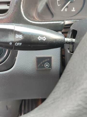 ЗАЗ Lanos Cargo 2011 у Тернополі на Automoto.ua Білий ЗАЗ Lanos Cargo, об'ємом двигуна 1.5 л та пробігом 155 тис. км за 2400 $, фото 1 на Automoto.ua