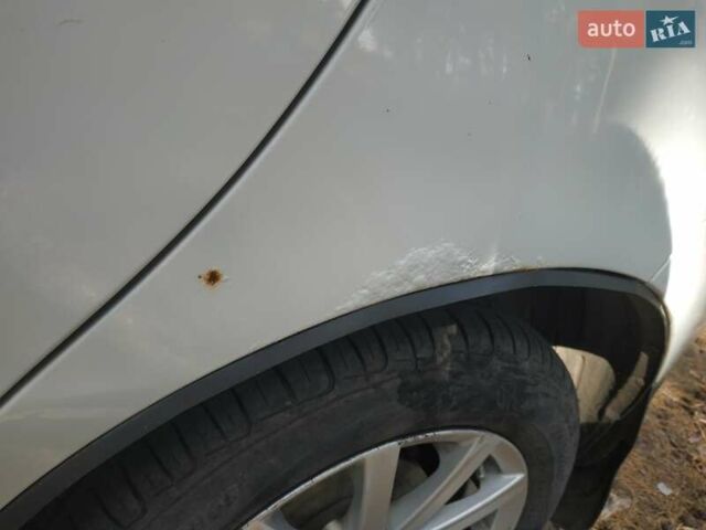 Белый ЗАЗ Ланос, объемом двигателя 1.5 л и пробегом 163 тыс. км за 1750 $, фото 21 на Automoto.ua