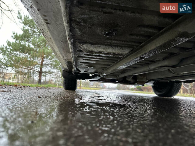 Білий ЗАЗ Ланос, об'ємом двигуна 1.5 л та пробігом 280 тис. км за 2300 $, фото 36 на Automoto.ua