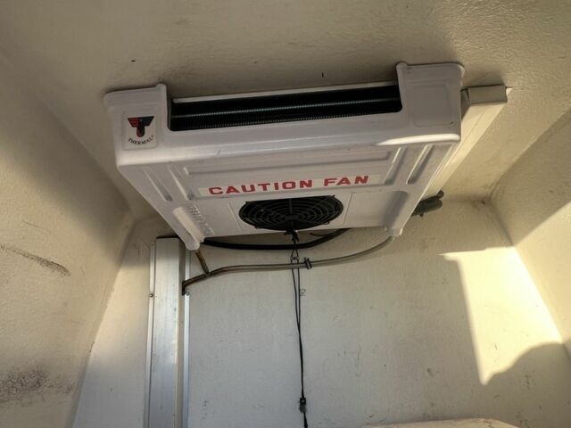 Белый ЗАЗ Ланос, объемом двигателя 1.5 л и пробегом 156 тыс. км за 2200 $, фото 10 на Automoto.ua