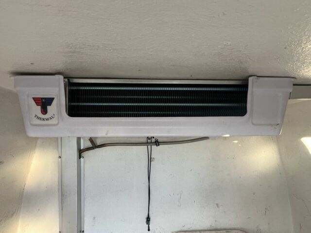 Белый ЗАЗ Ланос, объемом двигателя 1.5 л и пробегом 156 тыс. км за 2200 $, фото 11 на Automoto.ua