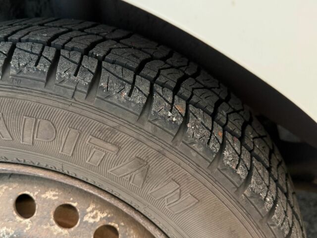 Белый ЗАЗ Ланос, объемом двигателя 1.5 л и пробегом 184 тыс. км за 2200 $, фото 2 на Automoto.ua