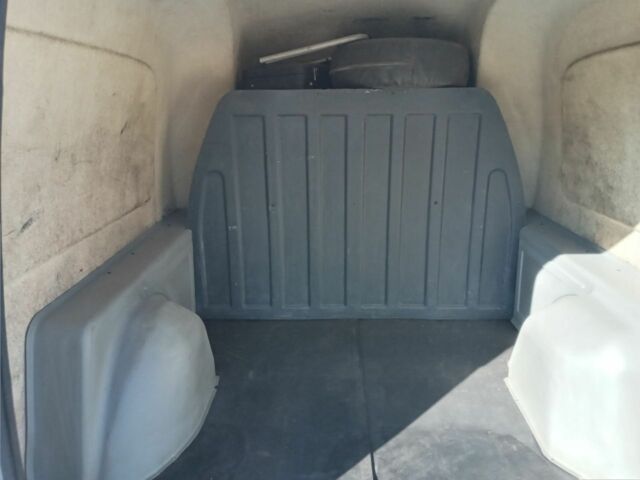 ЗАЗ Ланос 2017 в Каменское - Днепродзержинск на Automoto.ua Белый ЗАЗ Ланос, объемом двигателя 1.5 л и пробегом 189 тыс. км за 3500 $, фото 8 на Automoto.ua