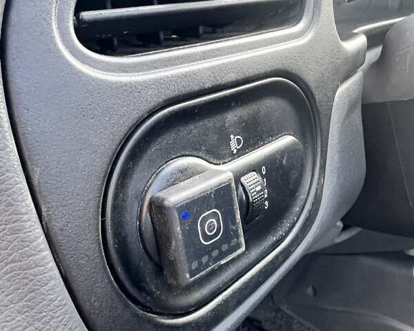 Бежевий ЗАЗ Ланос, об'ємом двигуна 1.4 л та пробігом 130 тис. км за 2360 $, фото 29 на Automoto.ua