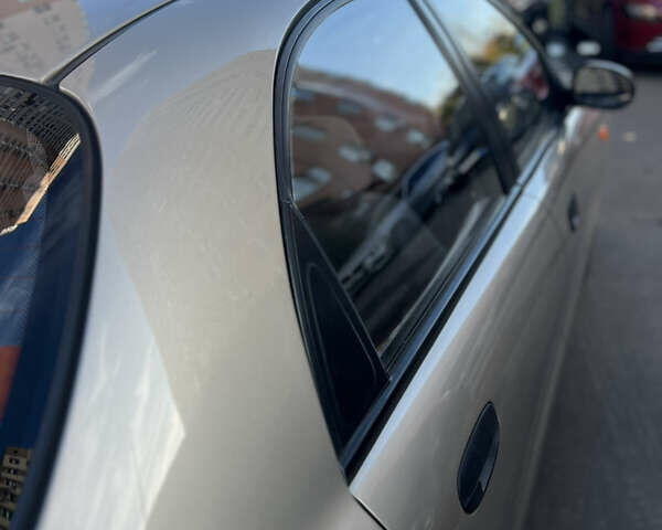 Бежевий ЗАЗ Ланос, об'ємом двигуна 1.4 л та пробігом 130 тис. км за 2360 $, фото 18 на Automoto.ua