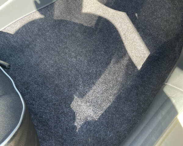 Бежевый ЗАЗ Ланос, объемом двигателя 1.5 л и пробегом 104 тыс. км за 3500 $, фото 11 на Automoto.ua