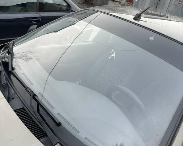 Бежевий ЗАЗ Ланос, об'ємом двигуна 1.5 л та пробігом 178 тис. км за 3000 $, фото 15 на Automoto.ua