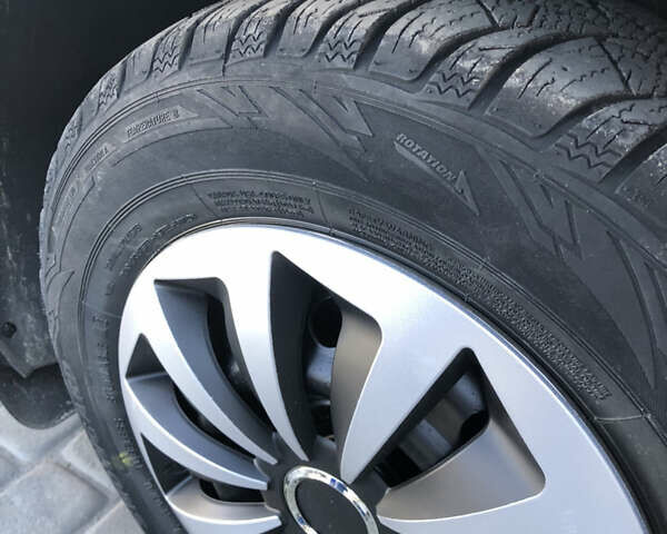 Бежевий ЗАЗ Ланос, об'ємом двигуна 1.5 л та пробігом 205 тис. км за 3100 $, фото 24 на Automoto.ua