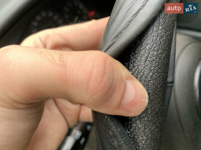 Бежевый ЗАЗ Ланос, объемом двигателя 1.5 л и пробегом 62 тыс. км за 3499 $, фото 9 на Automoto.ua