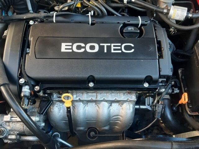 Бежевый ЗАЗ Ланос, объемом двигателя 1.4 л и пробегом 98 тыс. км за 4600 $, фото 4 на Automoto.ua