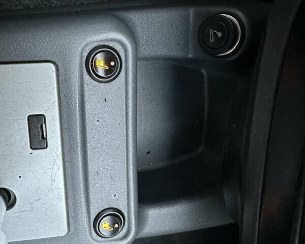 Бежевый ЗАЗ Ланос, объемом двигателя 1.4 л и пробегом 148 тыс. км за 4300 $, фото 38 на Automoto.ua