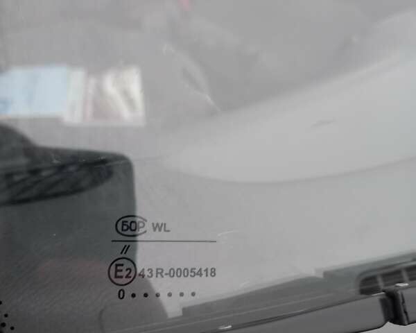 Черный ЗАЗ Ланос, объемом двигателя 0 л и пробегом 95 тыс. км за 3300 $, фото 19 на Automoto.ua