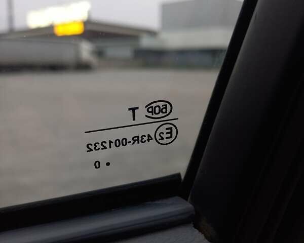 Черный ЗАЗ Ланос, объемом двигателя 0 л и пробегом 95 тыс. км за 3300 $, фото 23 на Automoto.ua