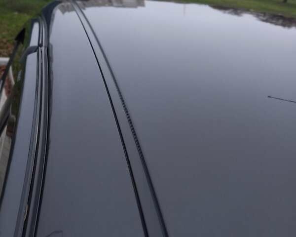 Черный ЗАЗ Ланос, объемом двигателя 0 л и пробегом 95 тыс. км за 3300 $, фото 17 на Automoto.ua