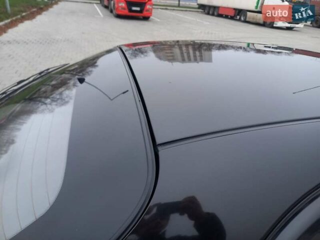 Черный ЗАЗ Ланос, объемом двигателя 0 л и пробегом 95 тыс. км за 3300 $, фото 22 на Automoto.ua