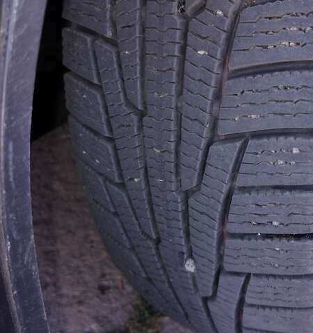 Чорний ЗАЗ Ланос, об'ємом двигуна 1.4 л та пробігом 51 тис. км за 2900 $, фото 3 на Automoto.ua