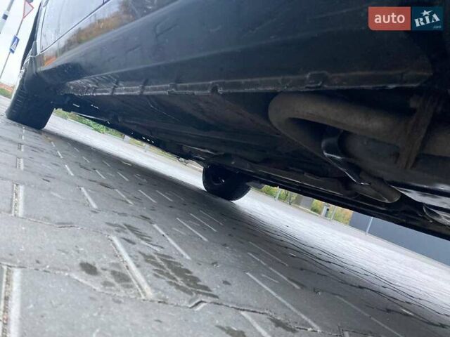 ЗАЗ Ланос 2008 в Полтаве на Automoto.ua Черный ЗАЗ Ланос, объемом двигателя 1.39 л и пробегом 93 тыс. км за 2350 $, фото 18 на Automoto.ua