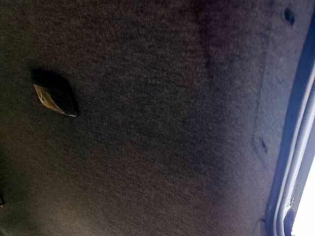 Черный ЗАЗ Ланос, объемом двигателя 1.5 л и пробегом 73 тыс. км за 2950 $, фото 12 на Automoto.ua