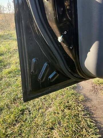 Черный ЗАЗ Ланос, объемом двигателя 1.5 л и пробегом 106 тыс. км за 3200 $, фото 22 на Automoto.ua