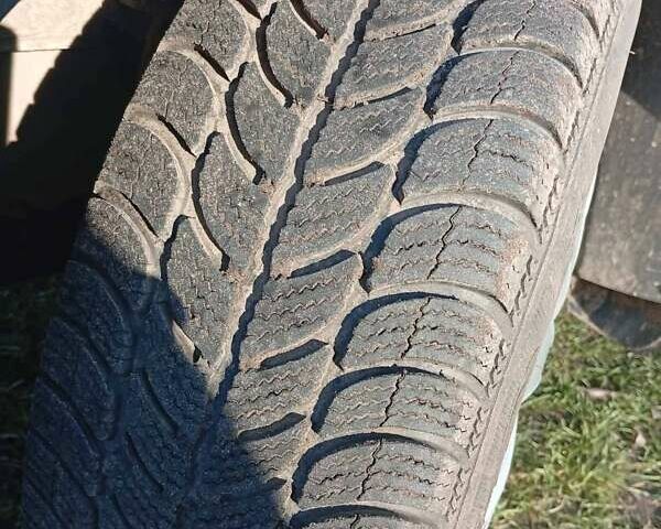 Черный ЗАЗ Ланос, объемом двигателя 1.5 л и пробегом 106 тыс. км за 3200 $, фото 28 на Automoto.ua