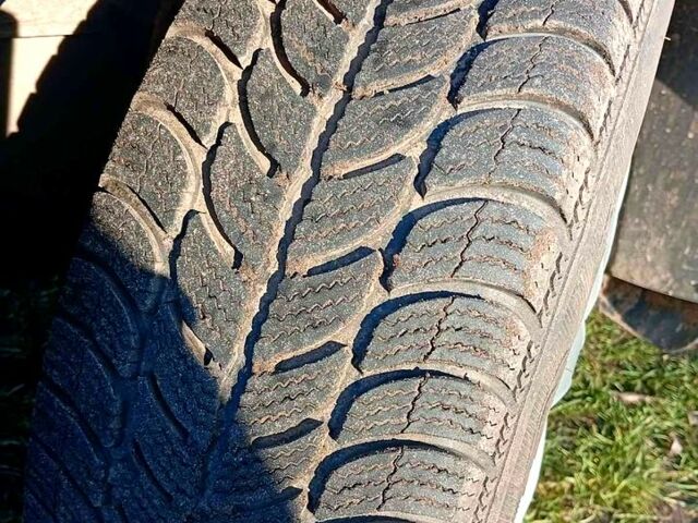 Черный ЗАЗ Ланос, объемом двигателя 1.5 л и пробегом 106 тыс. км за 3200 $, фото 10 на Automoto.ua