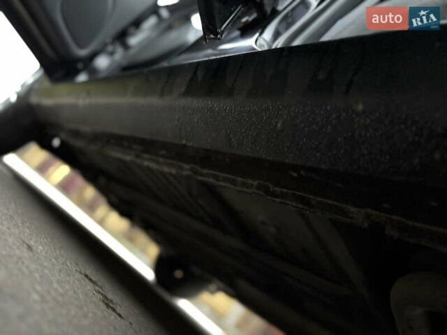 Черный ЗАЗ Ланос, объемом двигателя 1.5 л и пробегом 175 тыс. км за 2650 $, фото 24 на Automoto.ua