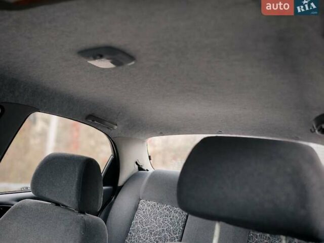 ЗАЗ Ланос 2008 в Бердичеве на Automoto.ua Коричневый ЗАЗ Ланос, объемом двигателя 1.5 л и пробегом 90 тыс. км за 2900 $, фото 13 на Automoto.ua