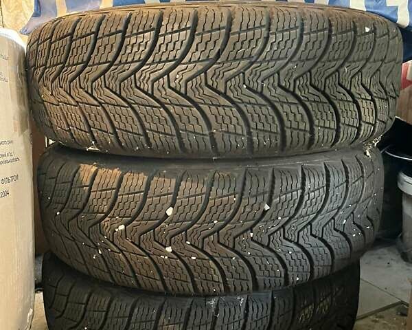 Червоний ЗАЗ Ланос, об'ємом двигуна 1.5 л та пробігом 98 тис. км за 1800 $, фото 8 на Automoto.ua