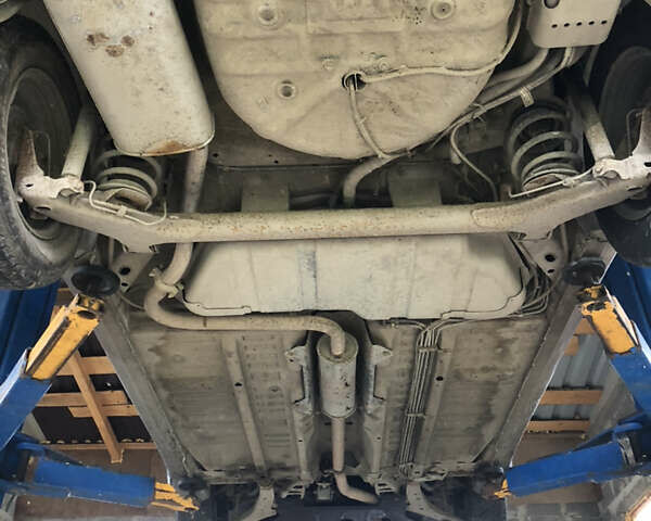 Красный ЗАЗ Ланос, объемом двигателя 1.5 л и пробегом 35 тыс. км за 3500 $, фото 19 на Automoto.ua