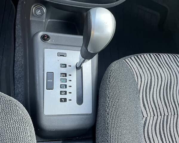 Красный ЗАЗ Ланос, объемом двигателя 1.4 л и пробегом 60 тыс. км за 4100 $, фото 6 на Automoto.ua