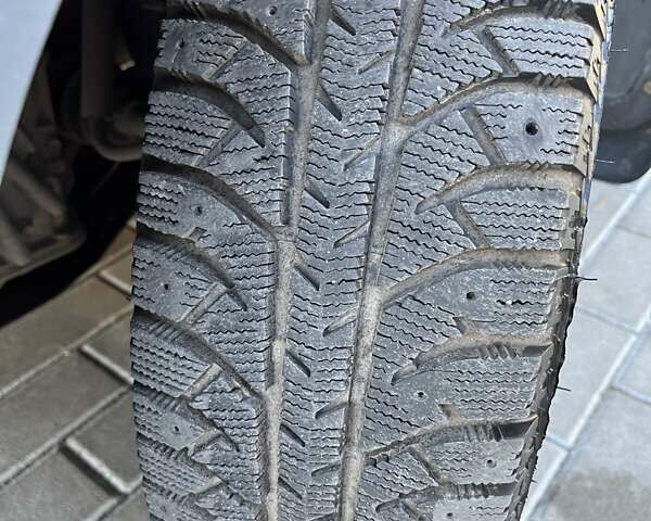 Красный ЗАЗ Ланос, объемом двигателя 1.4 л и пробегом 60 тыс. км за 4100 $, фото 18 на Automoto.ua