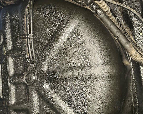 Красный ЗАЗ Ланос, объемом двигателя 1.5 л и пробегом 110 тыс. км за 4250 $, фото 23 на Automoto.ua