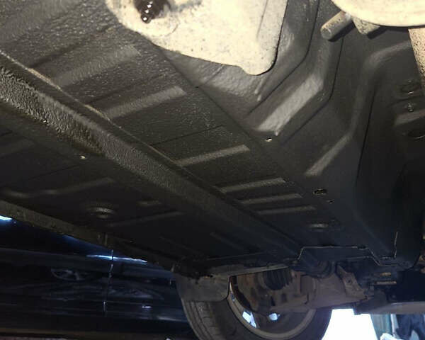 Красный ЗАЗ Ланос, объемом двигателя 1.5 л и пробегом 110 тыс. км за 4250 $, фото 24 на Automoto.ua