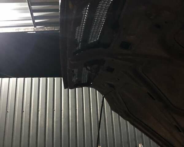 ЗАЗ Ланос 2009 в Диканьке на Automoto.ua Красный ЗАЗ Ланос, объемом двигателя 1.6 л и пробегом 161 тыс. км за 2399 $, фото 8 на Automoto.ua