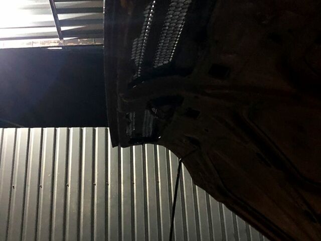 ЗАЗ Ланос 2009 в Диканьке на Automoto.ua Красный ЗАЗ Ланос, объемом двигателя 1.6 л и пробегом 161 тыс. км за 2299 $, фото 8 на Automoto.ua