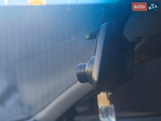 Червоний ЗАЗ Ланос, об'ємом двигуна 1.5 л та пробігом 187 тис. км за 3300 $, фото 2 на Automoto.ua