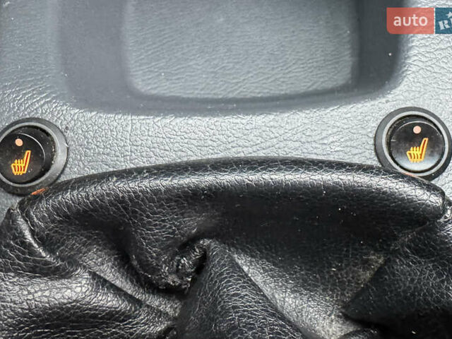 Красный ЗАЗ Ланос, объемом двигателя 1.5 л и пробегом 98 тыс. км за 3300 $, фото 19 на Automoto.ua