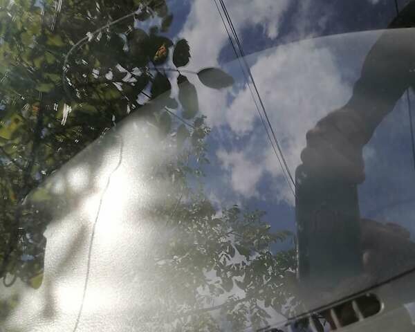 ЗАЗ Ланос, объемом двигателя 1.39 л и пробегом 206 тыс. км за 2000 $, фото 19 на Automoto.ua