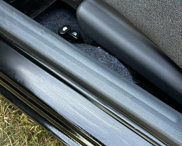 ЗАЗ Ланос, объемом двигателя 1.5 л и пробегом 57 тыс. км за 3400 $, фото 15 на Automoto.ua