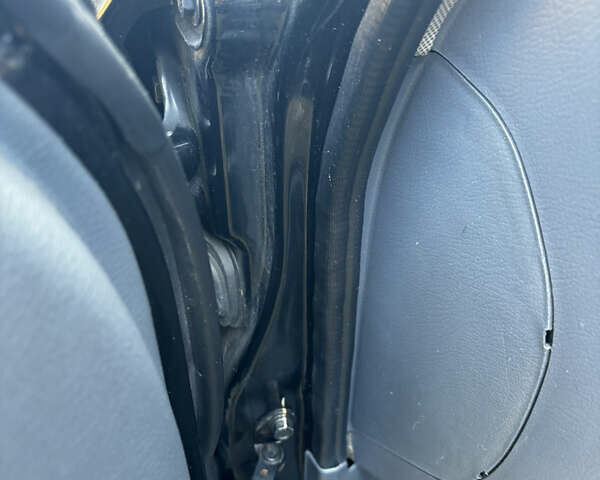 ЗАЗ Ланос, объемом двигателя 1.5 л и пробегом 57 тыс. км за 3400 $, фото 14 на Automoto.ua