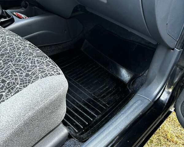 ЗАЗ Ланос, объемом двигателя 1.5 л и пробегом 57 тыс. км за 3400 $, фото 11 на Automoto.ua