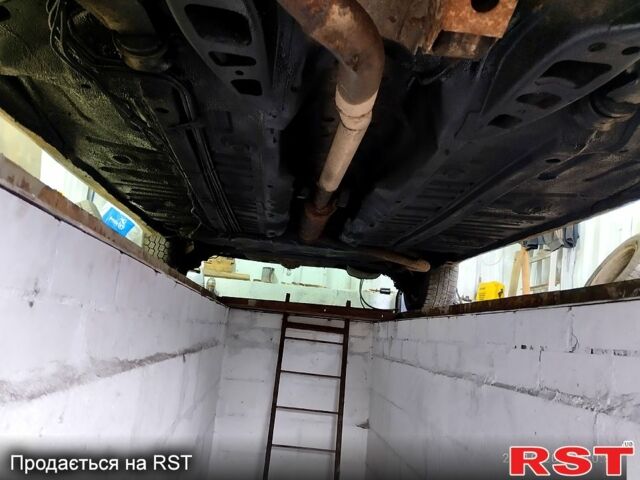 ЗАЗ Ланос 2011 в Харькове на Automoto.ua ЗАЗ Ланос, объемом двигателя 1.5 л и пробегом 0 тыс. км за 1550 $, фото 6 на Automoto.ua