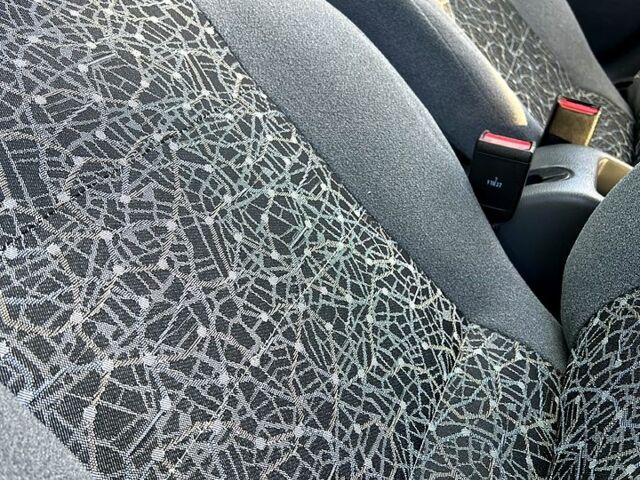 ЗАЗ Ланос, об'ємом двигуна 1.5 л та пробігом 16 тис. км за 3500 $, фото 7 на Automoto.ua